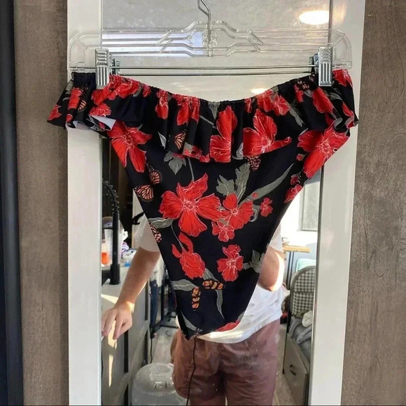 Camila Coelho Bikini Bottom - Picture 3 of 3